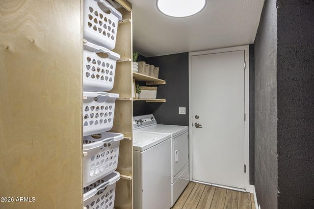 525 W WILLOW Avenue, Phoenix, AZ 85029