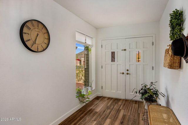 525 W WILLOW Avenue, Phoenix, AZ 85029