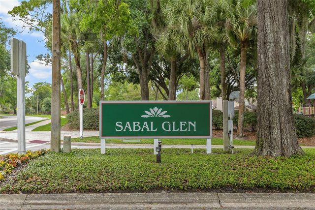 628 LONGMEADOW CIRCLE, Longwood, FL 32779