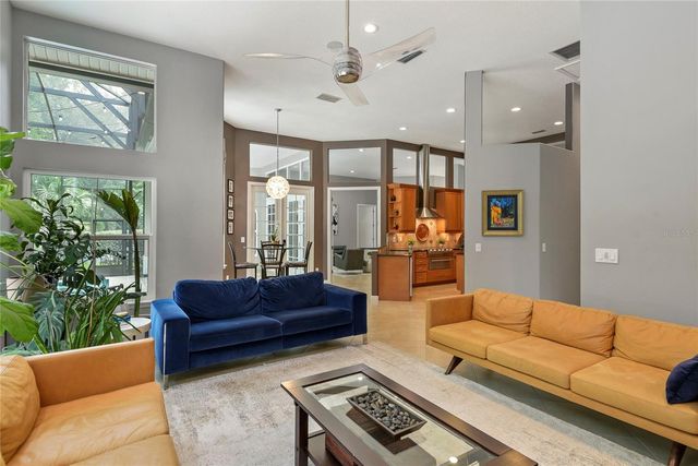 628 LONGMEADOW CIRCLE, Longwood, FL 32779