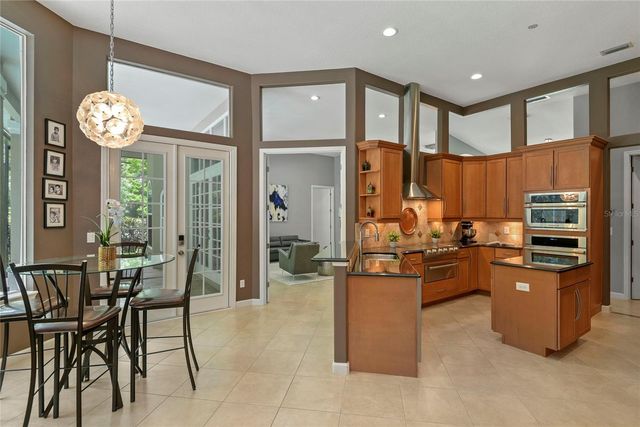 628 LONGMEADOW CIRCLE, Longwood, FL 32779