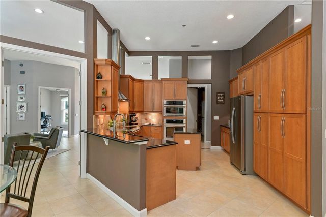 628 LONGMEADOW CIRCLE, Longwood, FL 32779