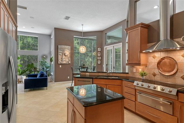 628 LONGMEADOW CIRCLE, Longwood, FL 32779