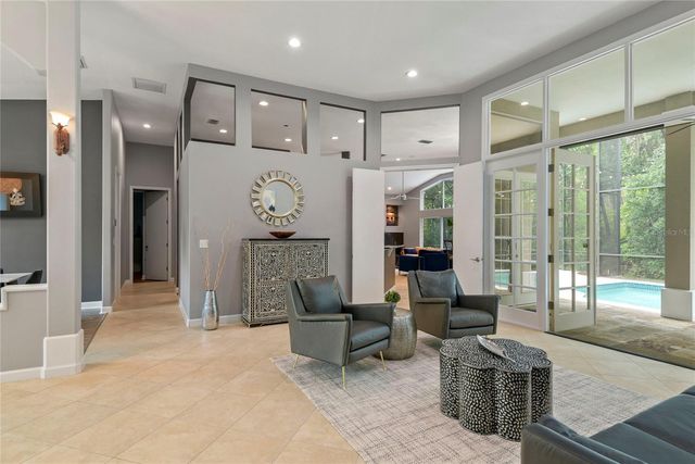 628 LONGMEADOW CIRCLE, Longwood, FL 32779