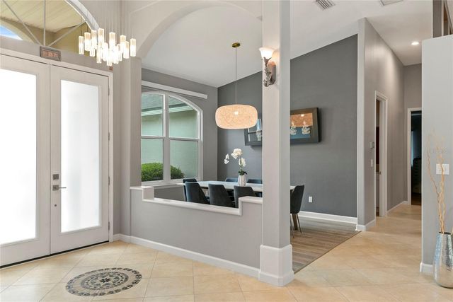 628 LONGMEADOW CIRCLE, Longwood, FL 32779