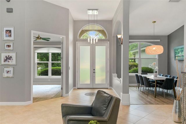 628 LONGMEADOW CIRCLE, Longwood, FL 32779