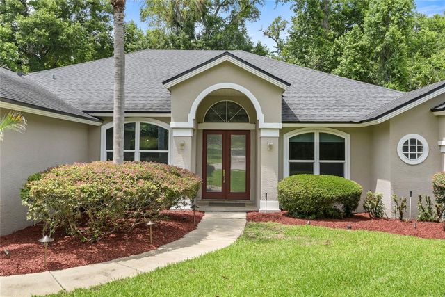 628 LONGMEADOW CIRCLE, Longwood, FL 32779