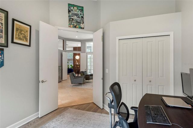 628 LONGMEADOW CIRCLE, Longwood, FL 32779