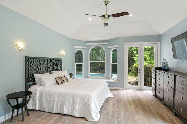628 LONGMEADOW CIRCLE, Longwood, FL 32779
