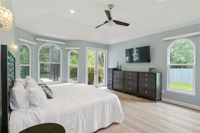 628 LONGMEADOW CIRCLE, Longwood, FL 32779