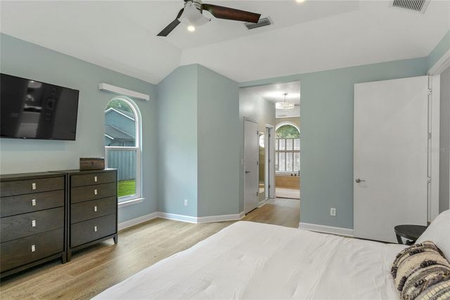 628 LONGMEADOW CIRCLE, Longwood, FL 32779