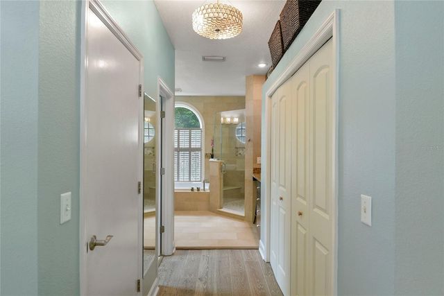 628 LONGMEADOW CIRCLE, Longwood, FL 32779