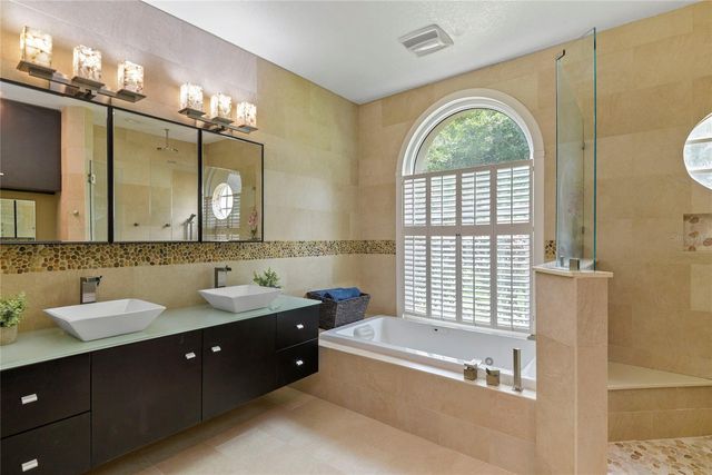 628 LONGMEADOW CIRCLE, Longwood, FL 32779