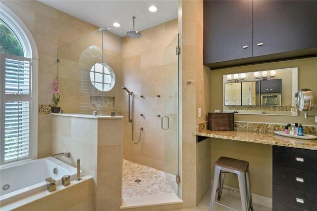 628 LONGMEADOW CIRCLE, Longwood, FL 32779