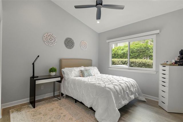 628 LONGMEADOW CIRCLE, Longwood, FL 32779