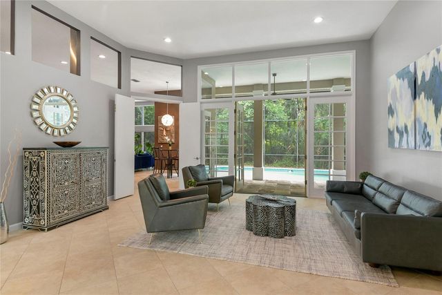 628 LONGMEADOW CIRCLE, Longwood, FL 32779