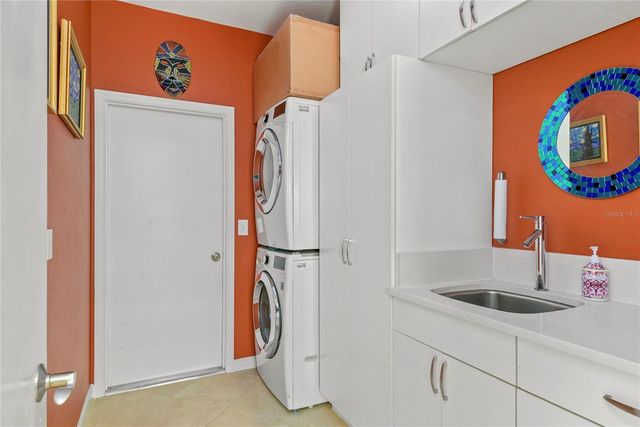 628 LONGMEADOW CIRCLE, Longwood, FL 32779