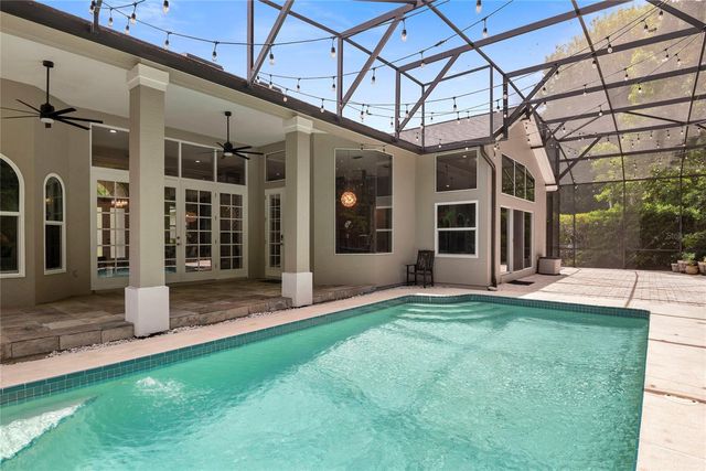 628 LONGMEADOW CIRCLE, Longwood, FL 32779