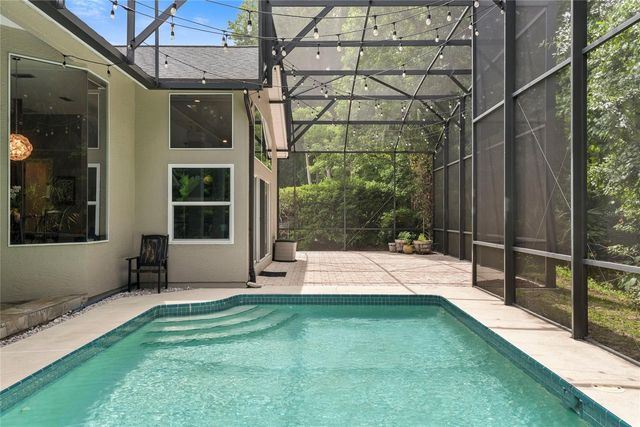 628 LONGMEADOW CIRCLE, Longwood, FL 32779