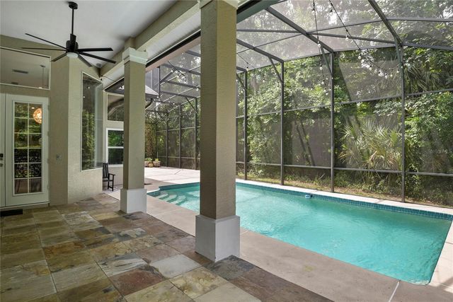 628 LONGMEADOW CIRCLE, Longwood, FL 32779