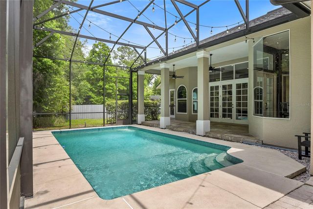 628 LONGMEADOW CIRCLE, Longwood, FL 32779