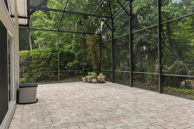 628 LONGMEADOW CIRCLE, Longwood, FL 32779