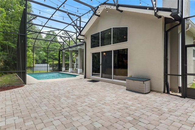 628 LONGMEADOW CIRCLE, Longwood, FL 32779