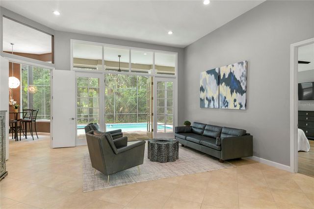 628 LONGMEADOW CIRCLE, Longwood, FL 32779