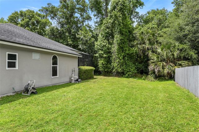 628 LONGMEADOW CIRCLE, Longwood, FL 32779