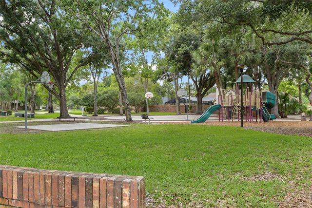 628 LONGMEADOW CIRCLE, Longwood, FL 32779