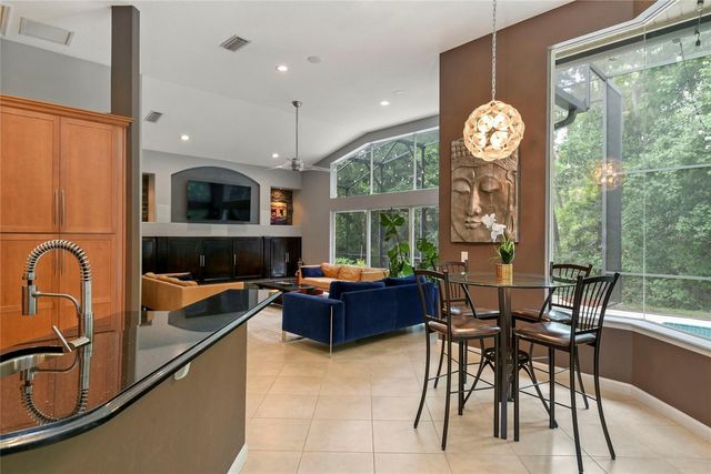 628 LONGMEADOW CIRCLE, Longwood, FL 32779