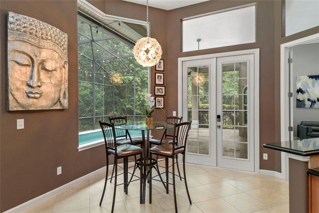 628 LONGMEADOW CIRCLE, Longwood, FL 32779