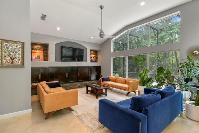 628 LONGMEADOW CIRCLE, Longwood, FL 32779