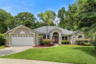 628 LONGMEADOW CIRCLE, Longwood, FL 32779