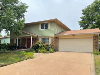 6363 Sharon Woods Boulevard, Columbus, OH 43229