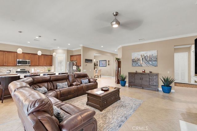1575 Humboldt Peak, Beaumont, CA 92223