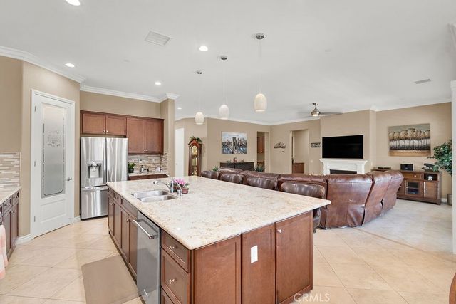 1575 Humboldt Peak, Beaumont, CA 92223
