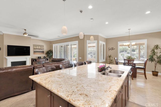 1575 Humboldt Peak, Beaumont, CA 92223
