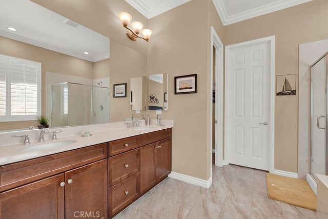1575 Humboldt Peak, Beaumont, CA 92223
