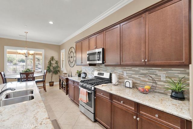 1575 Humboldt Peak, Beaumont, CA 92223
