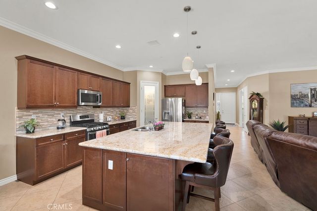 1575 Humboldt Peak, Beaumont, CA 92223