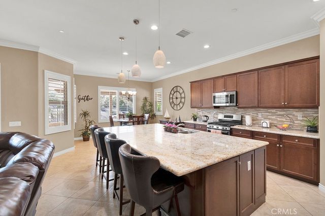 1575 Humboldt Peak, Beaumont, CA 92223