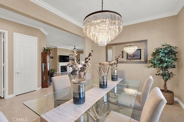 1575 Humboldt Peak, Beaumont, CA 92223