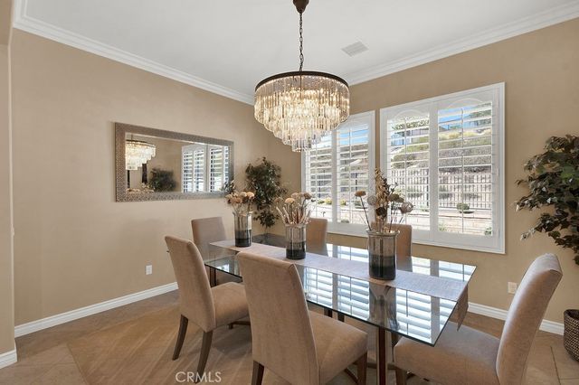 1575 Humboldt Peak, Beaumont, CA 92223