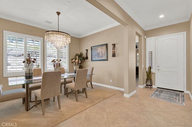 1575 Humboldt Peak, Beaumont, CA 92223