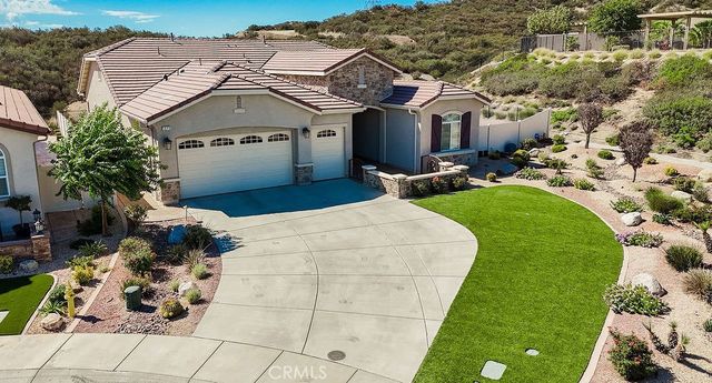 1575 Humboldt Peak, Beaumont, CA 92223
