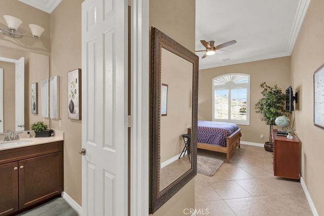 1575 Humboldt Peak, Beaumont, CA 92223