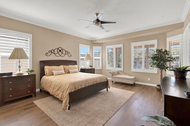 1575 Humboldt Peak, Beaumont, CA 92223