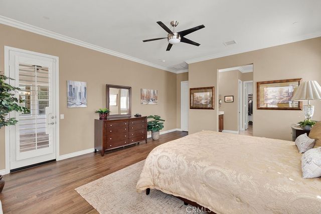 1575 Humboldt Peak, Beaumont, CA 92223