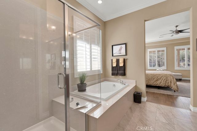 1575 Humboldt Peak, Beaumont, CA 92223